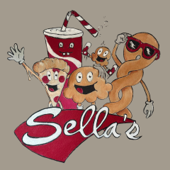 Sella's