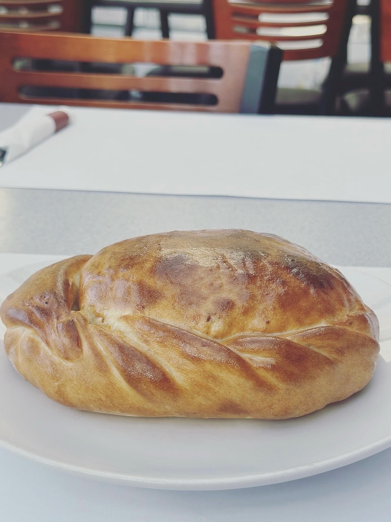 Calzone